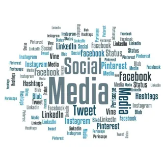 Can Social Media Marketing Really Help My Business?