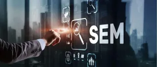 EFFECTIVE SEARCH ENGINE MARKETING TACTICS TO BOOST YOUR WEBSITE'S TRAFFIC