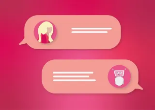 Top 7 Successful Chatbot Marketing Techniques