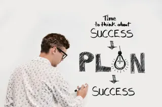 The function of leadership development programs in businesses.