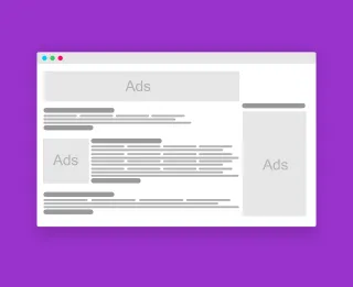 Crafting Powerful Landing Pages and Ad Copy for the Success of Your Business