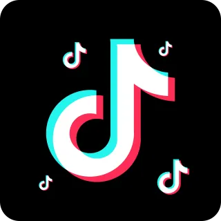 TikTok For Business: How To Maximize The Impact Of Ads