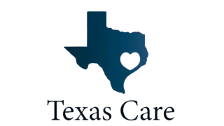 Looking for help in the Dallas / Houston area