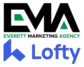 Enhancing Your Real Estate Business with Lofty CRM: A Game-Changer