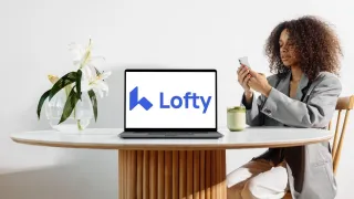 Getting Started with Lofty CRM: A Step-by-Step Guide for Real Estate Agents