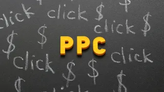 Kickstart Your Google PPC Ad Strategy: A No-Nonsense Guide for Real Estate Pros