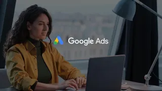 How to Write Ad Copy That Actually Works