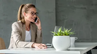 10 Google Business Profile Tips to Get More Clicks, Calls, and Clients