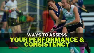 The Easiest Way To Assess Your Performance & Consistency