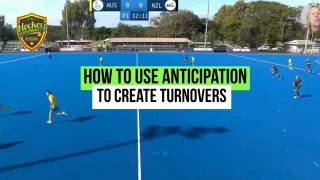 Not a Great Tackler? You Can Still Win Possession - Here's How!