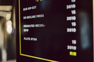 FAQ image