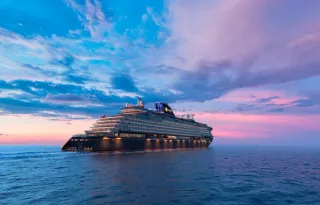 Exploring the Pacific: Cruise Destinations for Families and Couples