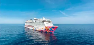 How to Choose the Right Luxury Cruise for Your Family