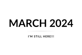 March 2024 - Nine Twenty News