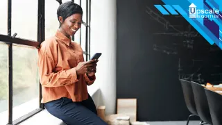 Ethical considerations and professional standards that govern the conduct of real estate professionals 