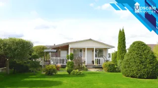 Credit Score Secrets: Boosting Your Score to Secure the Best Mortgage Rates