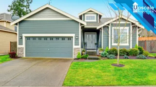 Smart Saving Strategies in Building a Down Payment for Your Dream Home