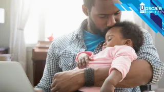 Dealing With Noise Pollution After Buying Your First House!