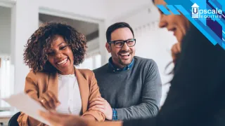 Simple Things Any Realtor Should Know That Will Get Their Clients Referring Their Friends and Coming Back for More