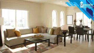 The Benefits of Home Inspections and Why They're Essential for Buyers and Sellers