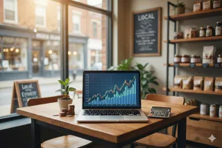 Small Business Valuation Explained