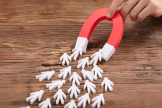 Why Lead Magnets are Essential for Capturing Leads for Your Business