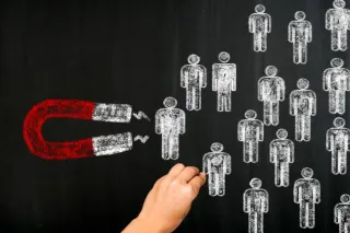The Power of Lead Magnets: How to Capture Leads for Your Business