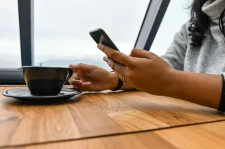The Benefits of Using Text Messaging for Your Business