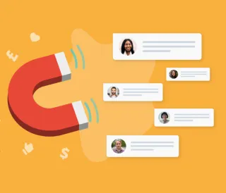 Maximizing Lead Conversion with Text Messaging: Tips and Strategies for Success
