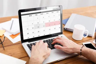 Why Appointment Booking Software Drives More Sales