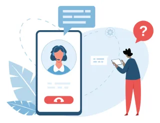 How Appointment Booking Software Reduces No-Shows