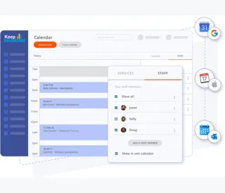 Non-Traditional Ways Businesses Use Appointment Booking Software