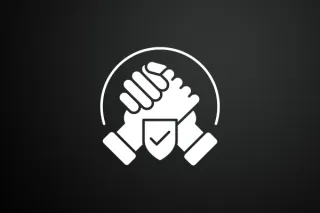 How to Build Trust In Your Real Estate Emails