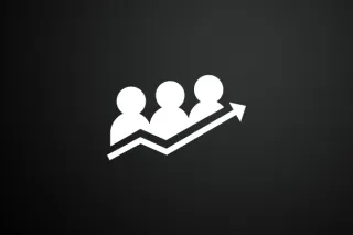 Even More Real Estate Lead Nurturing