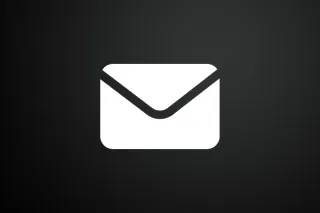 Writing Effective Real Estate Emails