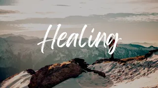 Healing The Past
