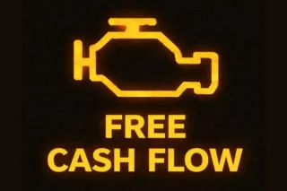 Unlocking Free Cash Flow Is Not a Marketing Problem