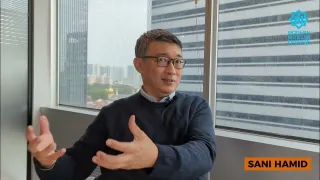 Inside FAiWA: How Singapore’s Pioneer Islamic Wealth Advisory is Revolutionizing Shariah-Compliant Financial Planning