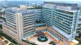 Mount Elizabeth & Integrated Shield Plan: What Changed?