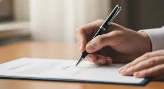 LPA in Singapore: Why You Must Apply Early to Avoid the Costly Deputyship Process