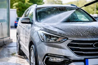 Protect Your Ride, Protect Your Investment