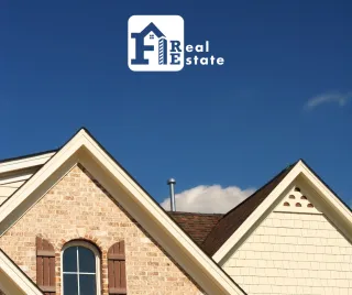 Top 5 Factors to Consider When Investing in Real Estate Before the Year Ends