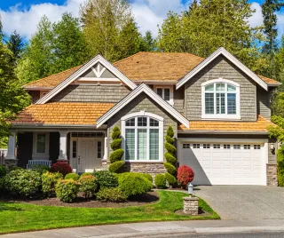 Should You Sell Your Home As-Is or Make Repairs?

