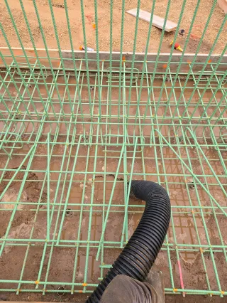 How to Choose the Best Remote Hose Excavation Contractor Near Milwaukee County, WI
