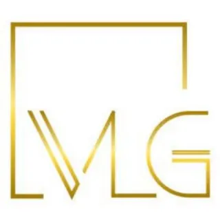 Senior Mortgage Loan Processor