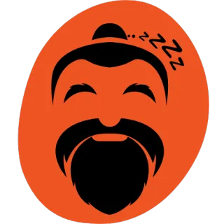 Sleep Sensei Says