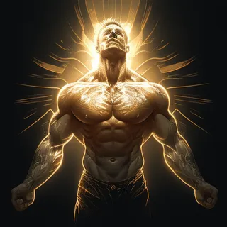 Physical and Emotional Fitness