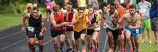 The 120-Day Sprint: Final Preparations for Peak Moving Season