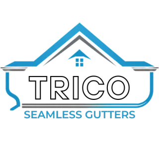 Stormwater Preparation