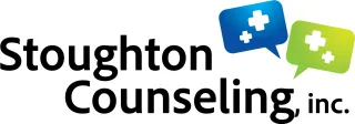Anxiety Counseling
